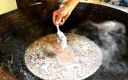 《最终幻想7：重生》《最终幻想16》利润不及预期